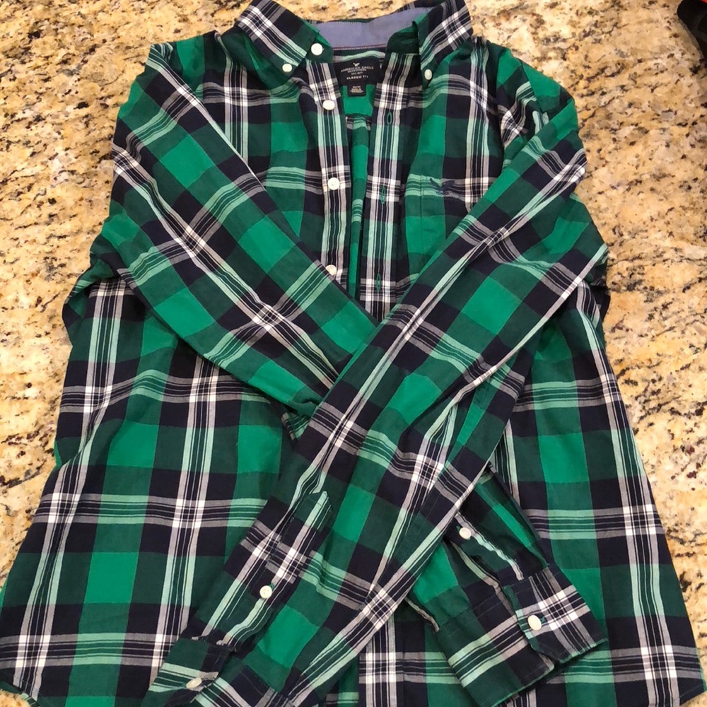 Shirt